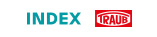 logo-index-traub-kl 1