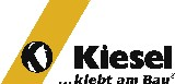 logo_kiesel 1