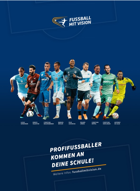 Profifußball und Glaube .pdf(1)