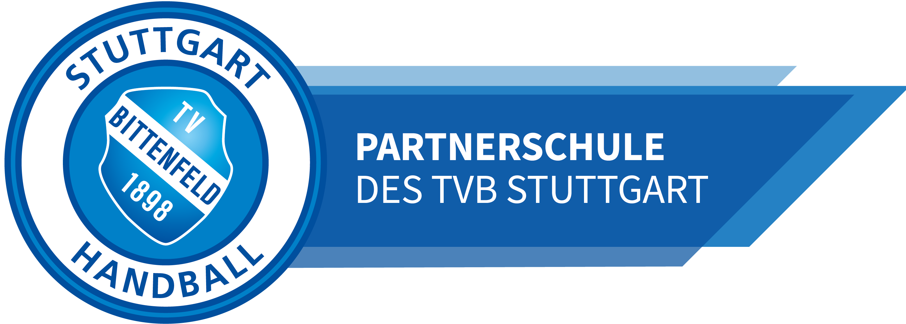 Logo_TVB-Partnerschule