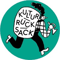 kulturrucksack1